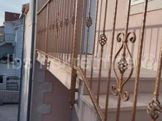 Detached house, Sale, Supetar, Supetar