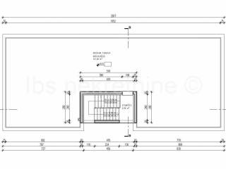 Flat in a new building, Sale, Okrug, Okrug Gornji
