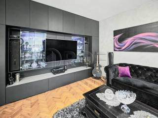 Stan u zgradi, Prodaja, Zagreb, Podsused - Vrapce