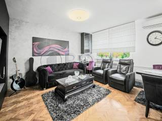 Stan u zgradi, Prodaja, Zagreb, Podsused - Vrapce
