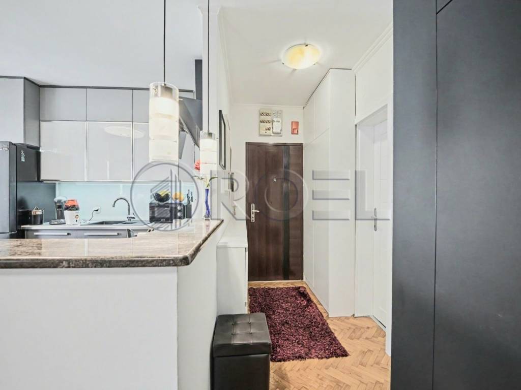Stan u zgradi, Prodaja, Zagreb, Podsused - Vrapce