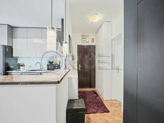 Stan u zgradi, Prodaja, Zagreb, Podsused - Vrapce