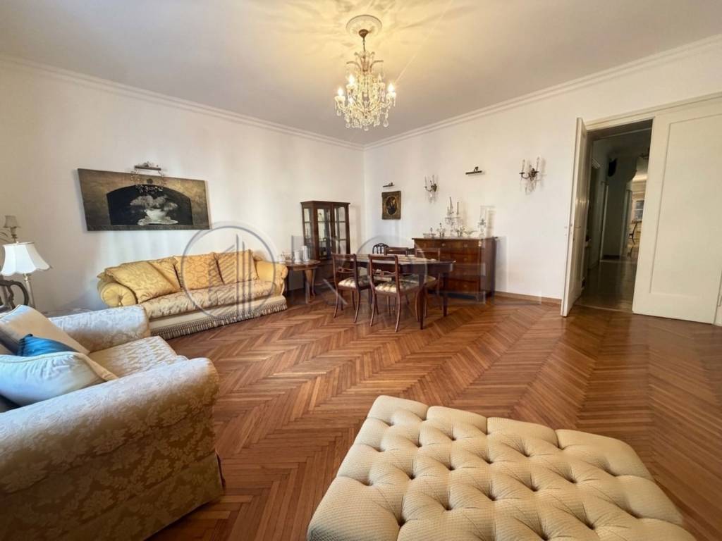 Stan u zgradi, najam, Zagreb,Donji grad