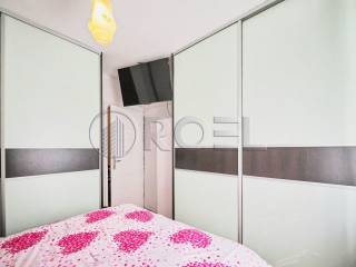 Stan u zgradi, Prodaja, Zagreb, Podsused - Vrapce