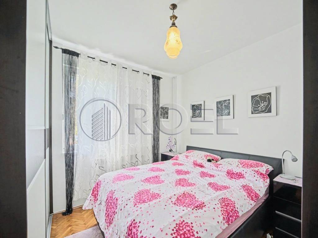 Stan u zgradi, Prodaja, Zagreb, Podsused - Vrapce