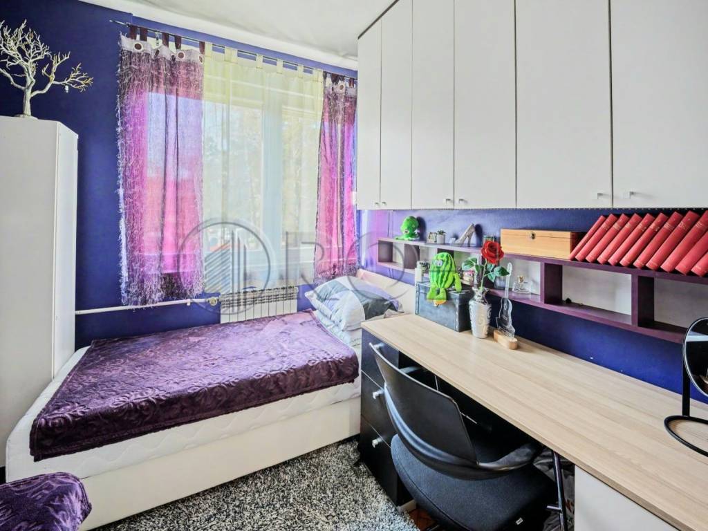 Stan u zgradi, Prodaja, Zagreb, Podsused - Vrapce