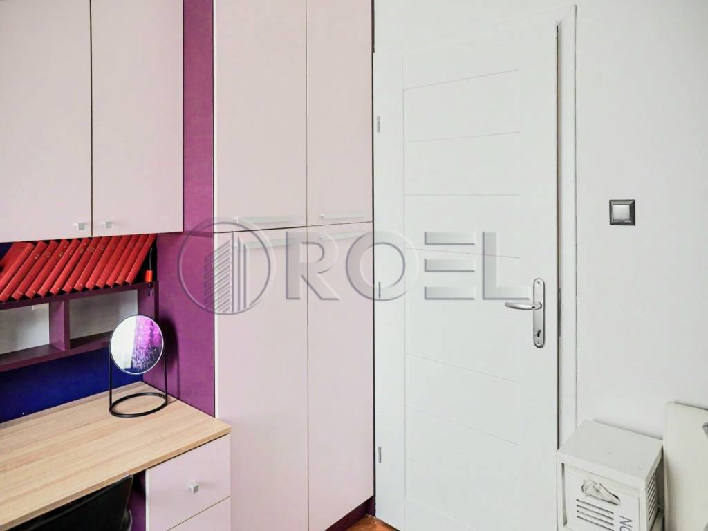 Stan u zgradi, Prodaja, Zagreb, Podsused - Vrapce