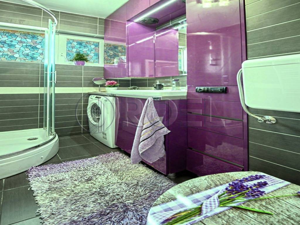 Stan u zgradi, Prodaja, Zagreb, Podsused - Vrapce