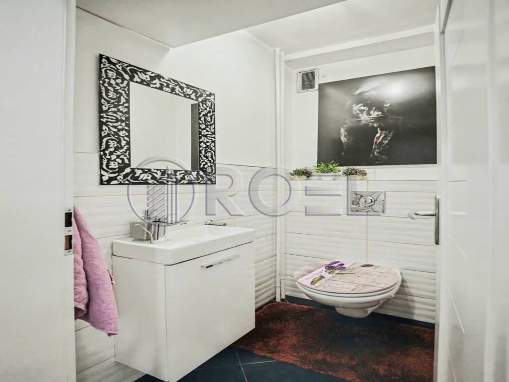 Stan u zgradi, Prodaja, Zagreb, Podsused - Vrapce
