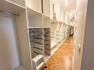 Stan u zgradi, najam, Zagreb,Donji grad