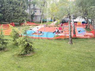 Stan u zgradi, Prodaja, Zagreb, Podsused - Vrapce