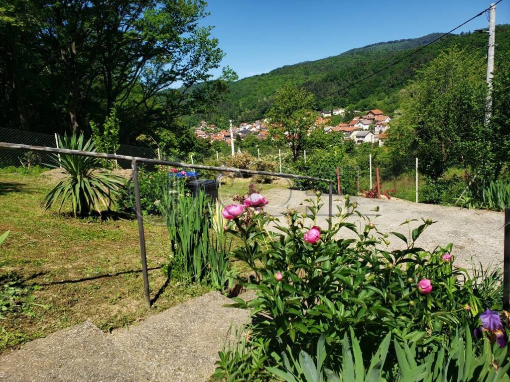 Gradjevinsko zemljiste, Prodaja, Zagreb, Podsljeme