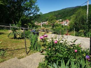 Gradjevinsko zemljiste, Prodaja, Zagreb, Podsljeme