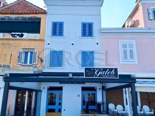 Kuca u nizu, Prodaja, Mali Losinj, Mali Losinj