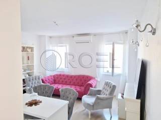 Kuca u nizu, Prodaja, Mali Losinj, Mali Losinj