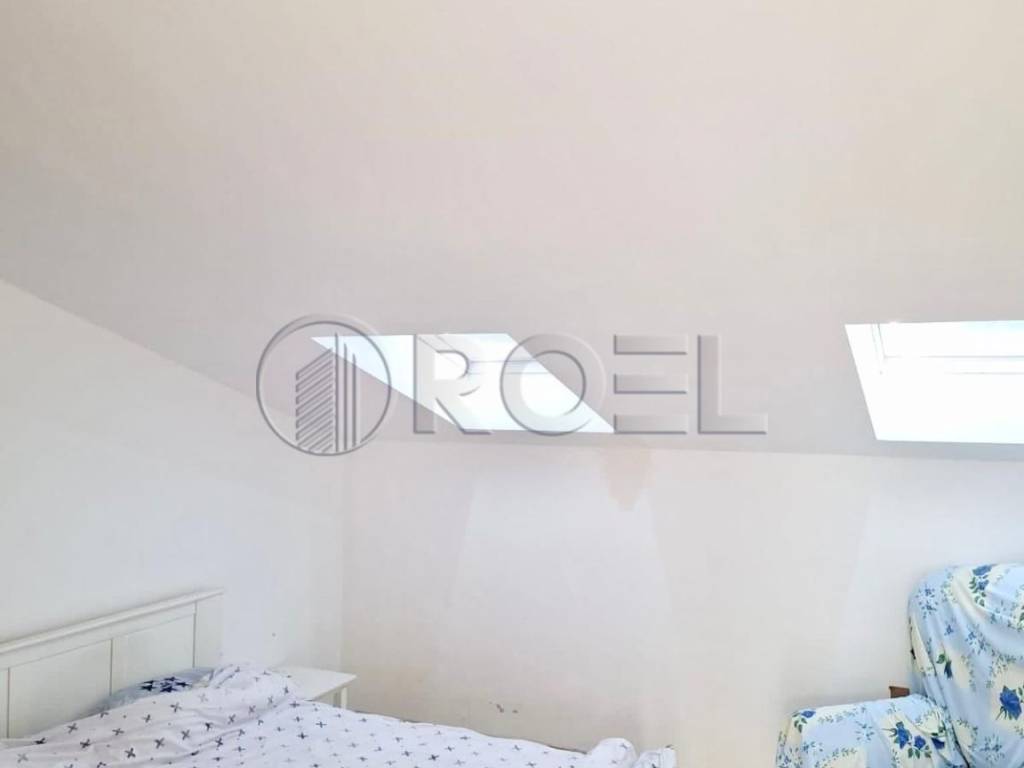 Kuca u nizu, Prodaja, Mali Losinj, Mali Losinj