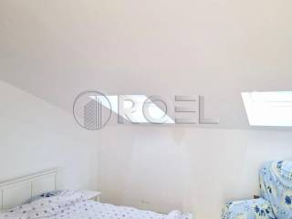 Kuca u nizu, Prodaja, Mali Losinj, Mali Losinj