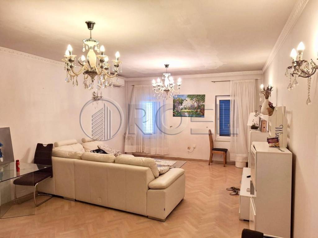 Kuca u nizu, Prodaja, Mali Losinj, Mali Losinj