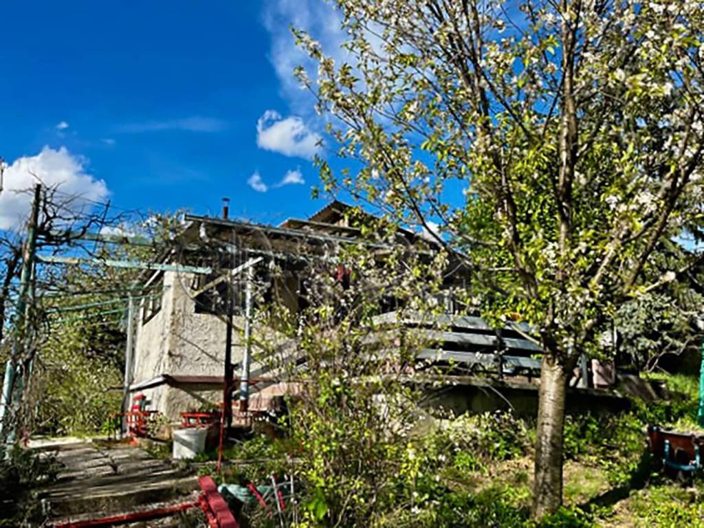 Samostojeca kuca, Prodaja, Sveti Ivan Zelina, Nespes
