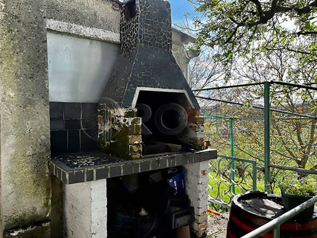 Samostojeca kuca, Prodaja, Sveti Ivan Zelina, Nespes