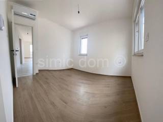 Flat in a new building, Sale, Baška voda, Baška Voda