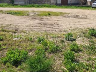 Plot for construction, Sale, Kaštela, Kaštel Novi