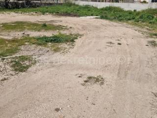 Plot for construction, Sale, Kaštela, Kaštel Novi