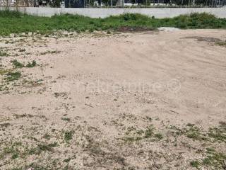 Gradevinsko zemljište, Prodaja, Kaštela, Kaštel Novi