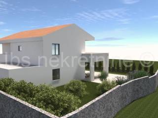 Gradevinsko zemljište, Prodaja, Kaštela, Kaštel Novi