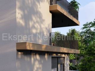 Flat in a new building, Sale, Trogir, Trogir