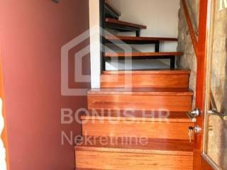 Kamena kuca, Prodaja, Trogir, Trogir