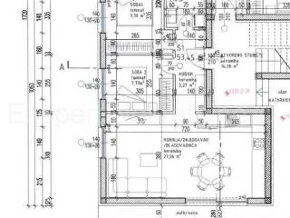 Flat in a new building, Sale, Trogir, Trogir