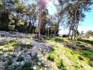 Plot for construction, Sale, Okrug, Okrug Gornji