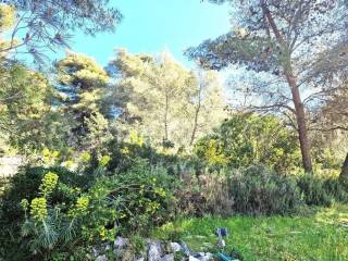 Plot for construction, Sale, Okrug, Okrug Gornji