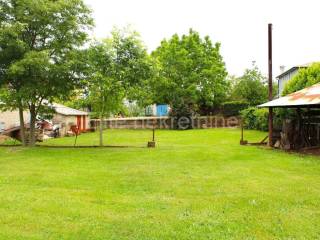Plot for construction, Sale, Barban, Melnica
