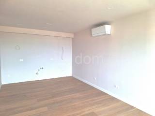 Flat in a new building, Sale, Makarska, Makarska