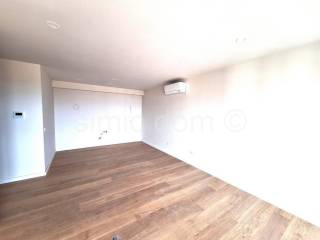 Flat in a new building, Sale, Makarska, Makarska