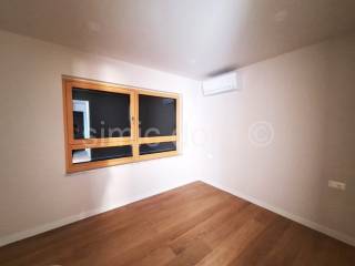 Flat in a new building, Sale, Makarska, Makarska