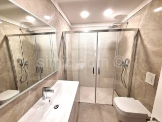 Flat in a new building, Sale, Makarska, Makarska
