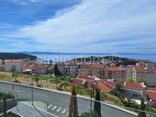 Flat in a new building, Sale, Makarska, Makarska
