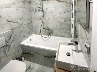 Flat in a new building, Sale, Zagreb, Gornja Dubrava