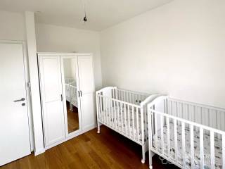 Flat in a new building, Sale, Zagreb, Gornja Dubrava