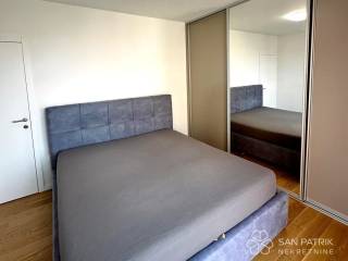 Flat in a new building, Sale, Zagreb, Gornja Dubrava