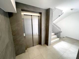 Flat in a new building, Sale, Zagreb, Gornja Dubrava