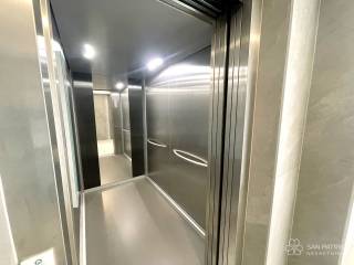 Flat in a new building, Sale, Zagreb, Gornja Dubrava