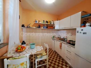 Privlaka, Sabunike