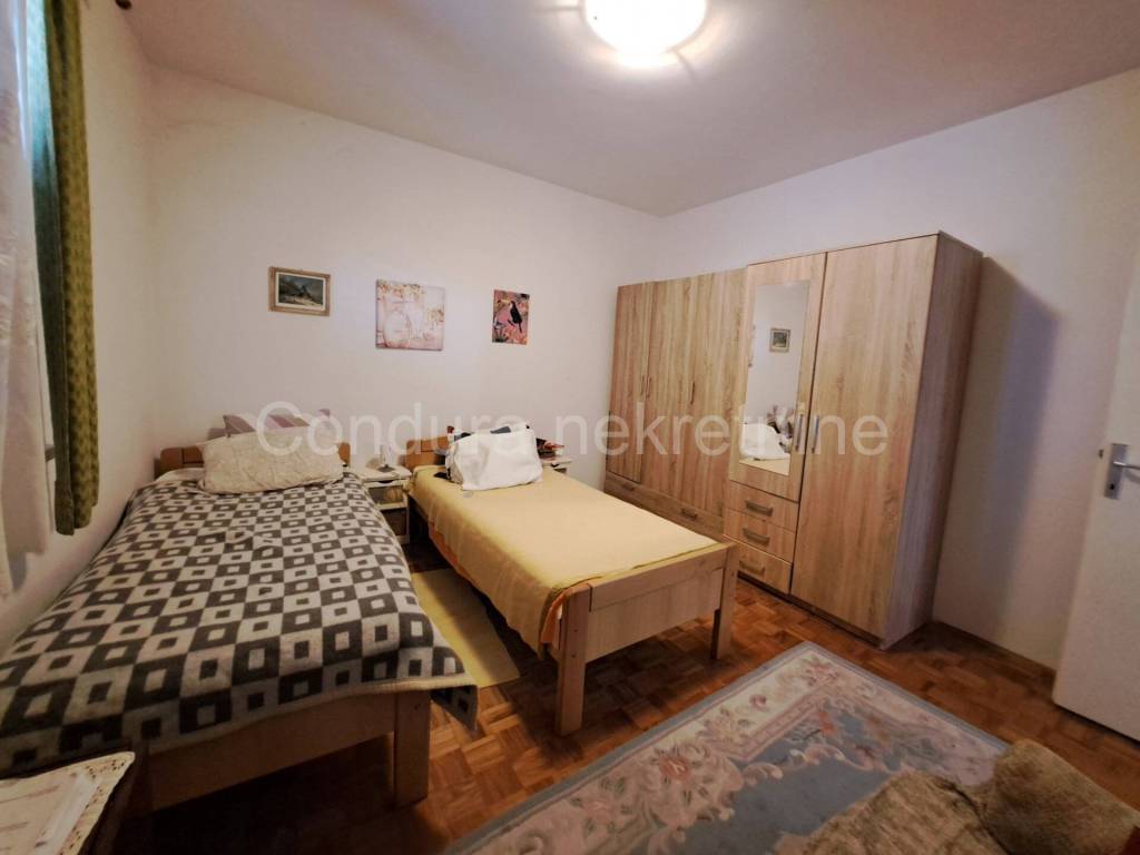 Privlaka, Sabunike