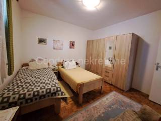 Privlaka, Sabunike