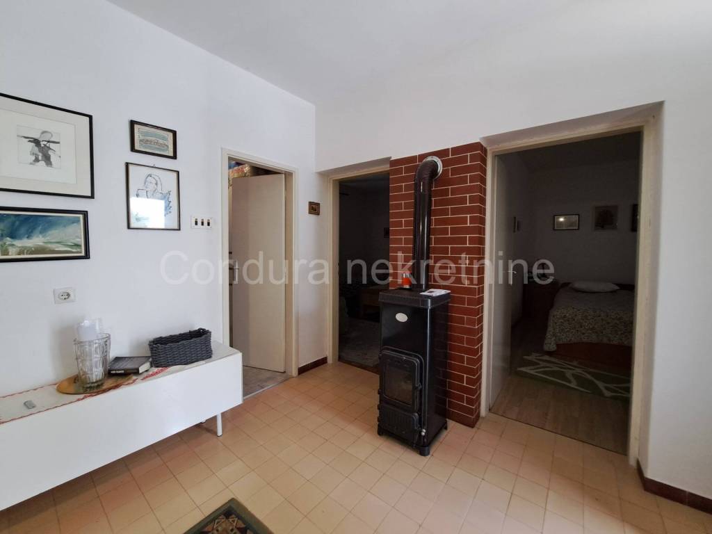 Privlaka, Sabunike