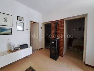Privlaka, Sabunike